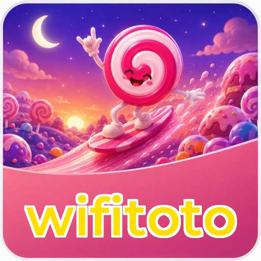 wifitoto Verification