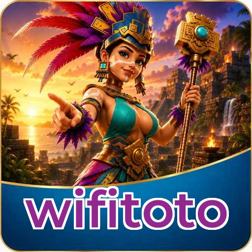 wifitoto Technical Info