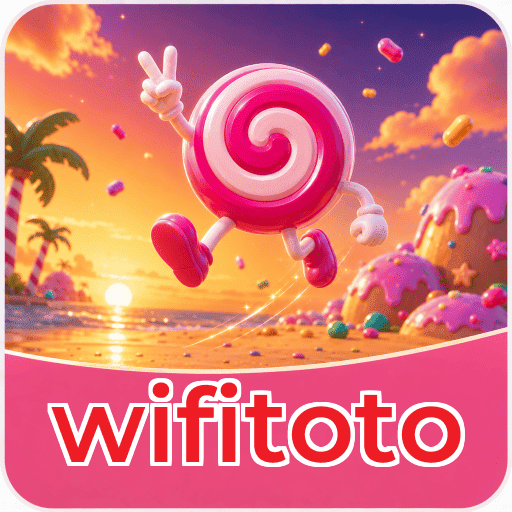wifitoto Signature