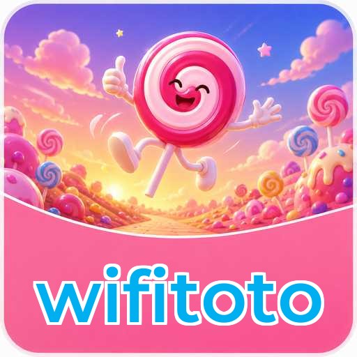 wifitoto Signature