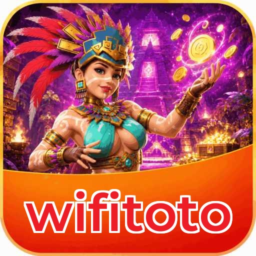 wifitoto Tools
