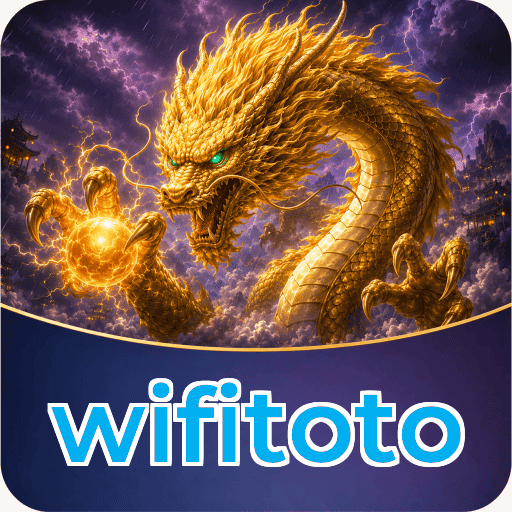 wifitoto APK Structure