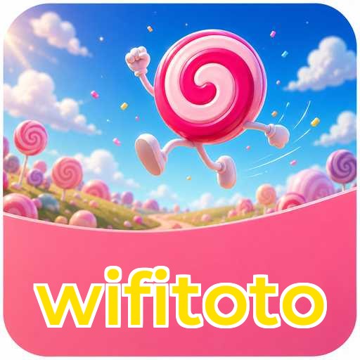wifitoto Signature