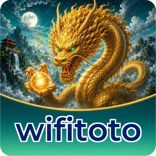 wifitoto FAQ