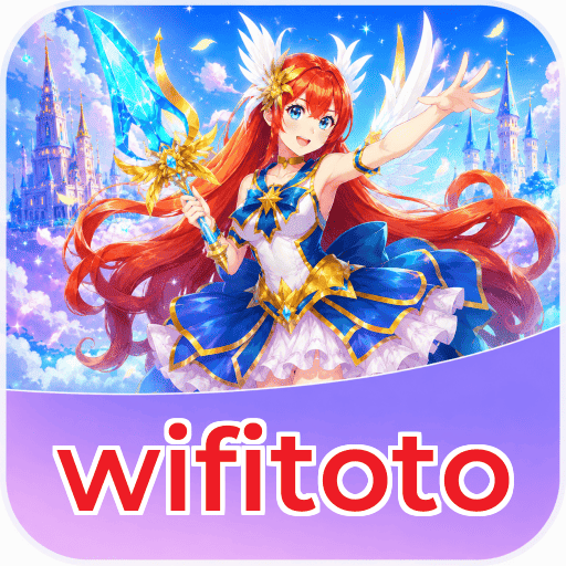 wifitoto Download