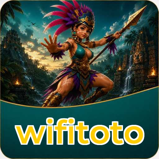 wifitoto Verification