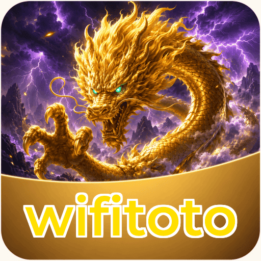 wifitoto Components