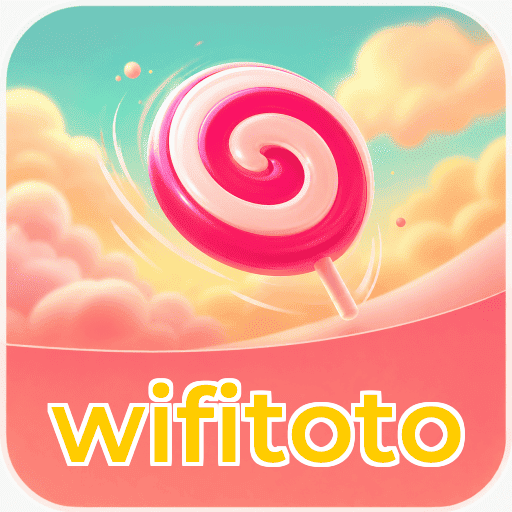 wifitoto Verification