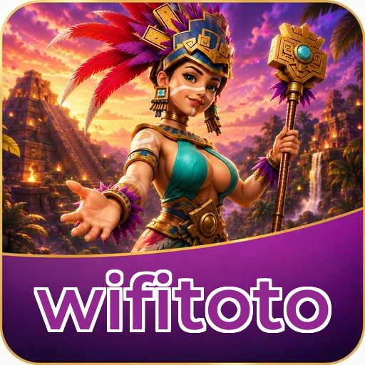 wifitoto APK