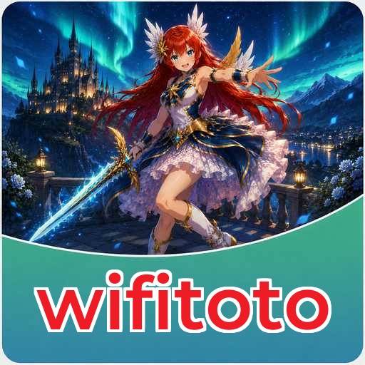 wifitoto Tools
