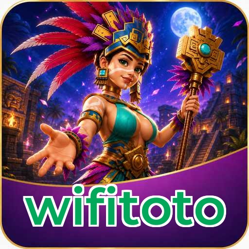 wifitoto APK Structure