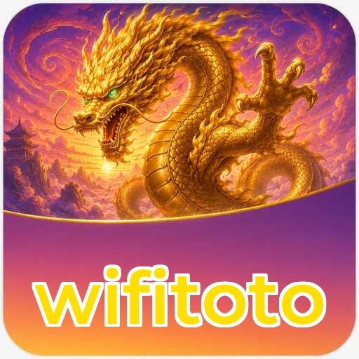wifitoto APK Structure