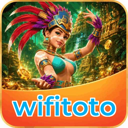 wifitoto Components
