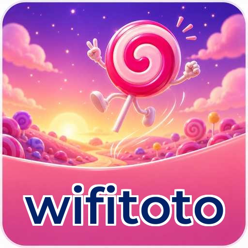 wifitoto Tools