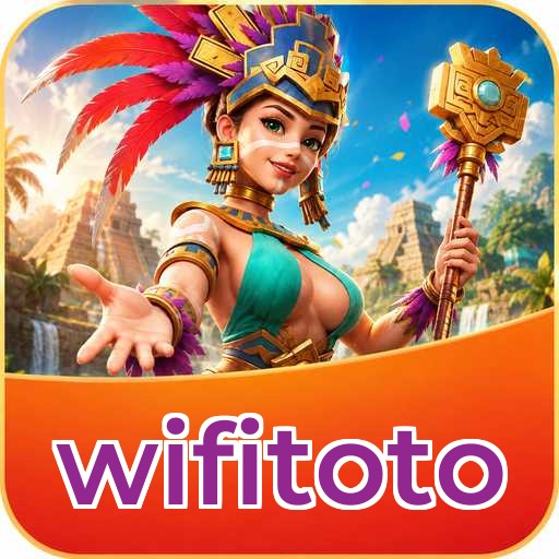 wifitoto Verification