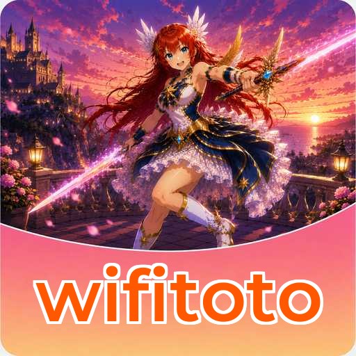 wifitoto Download