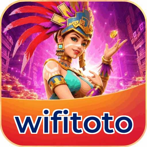 wifitoto Signature