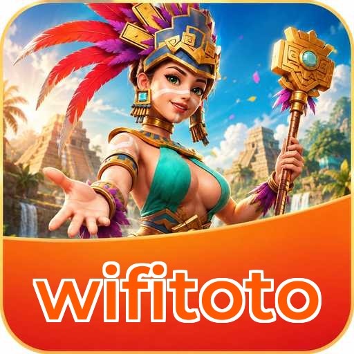 wifitoto Tools