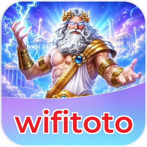 wifitoto Technical Info