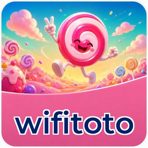 wifitoto Technical Info