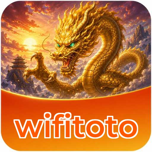 wifitoto Tools