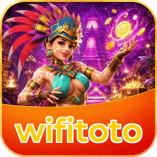 wifitoto Features