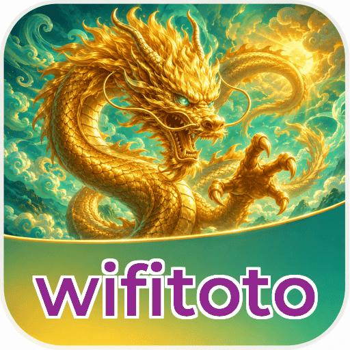 wifitoto Tools