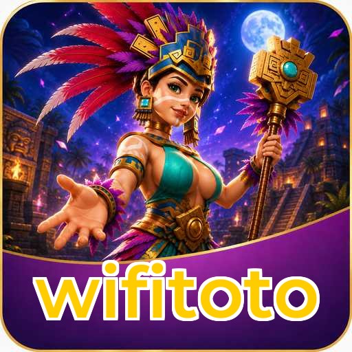 wifitoto Download