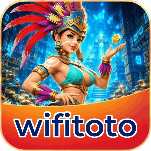 wifitoto APK Structure