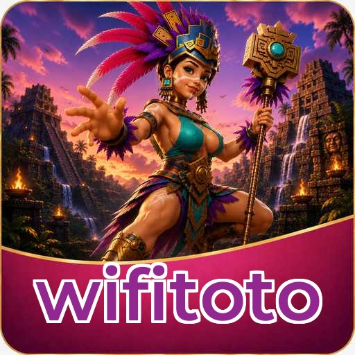 wifitoto Verification