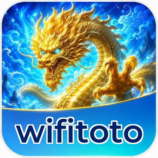 wifitoto Components