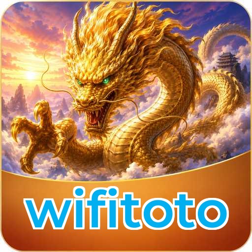 wifitoto Technical Info
