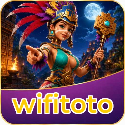 wifitoto Components