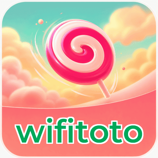 wifitoto Technical Info