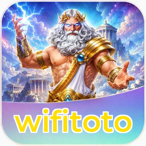 wifitoto Components