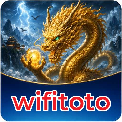 wifitoto Verification