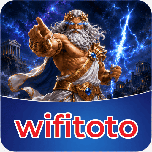 wifitoto Technical Info