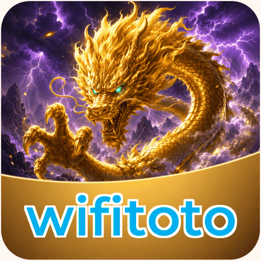 wifitoto Tools