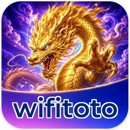 wifitoto Installation