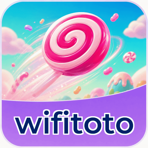 wifitoto Tools