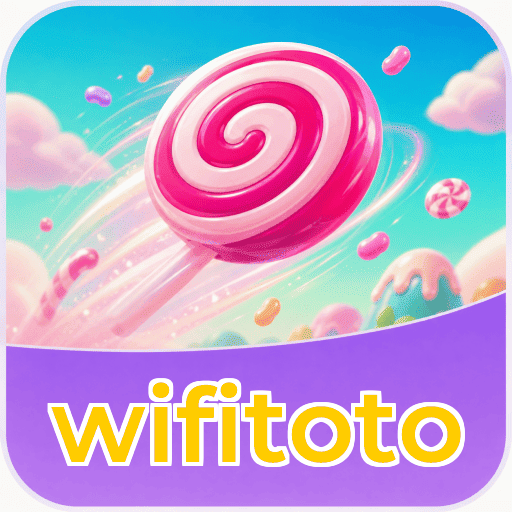 wifitoto Download
