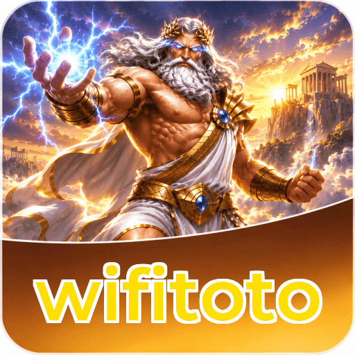 wifitoto Tools