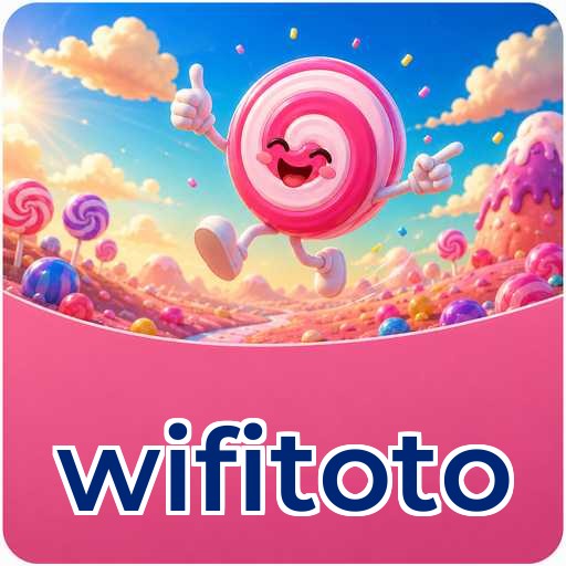 wifitoto Download