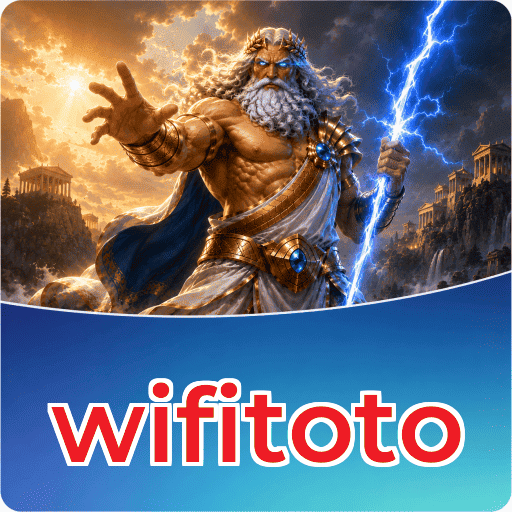 wifitoto Download