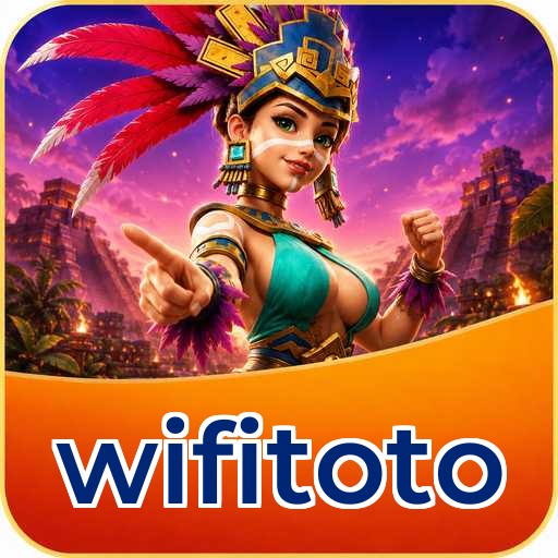 wifitoto Technical Info