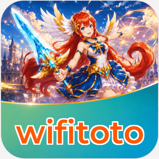wifitoto Signature