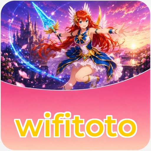 wifitoto Signature