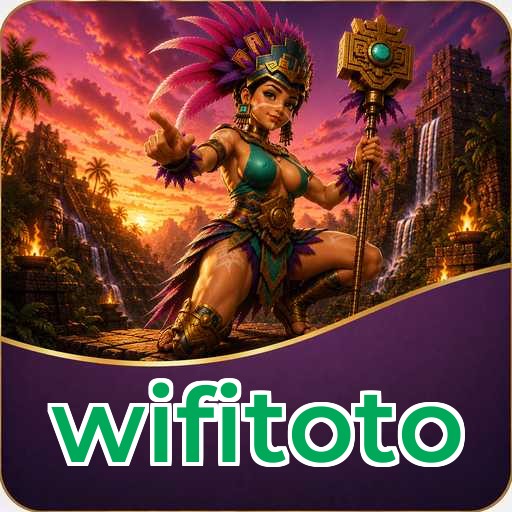 wifitoto Signature