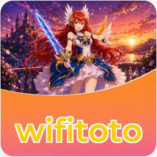 wifitoto Components