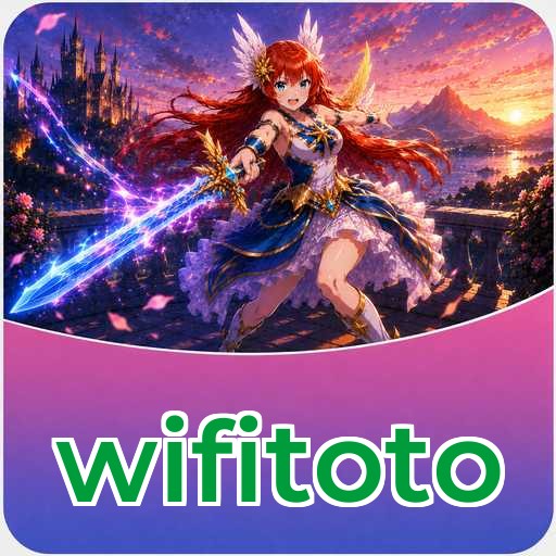 wifitoto Download